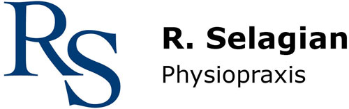 Logo-Radu-Selagian